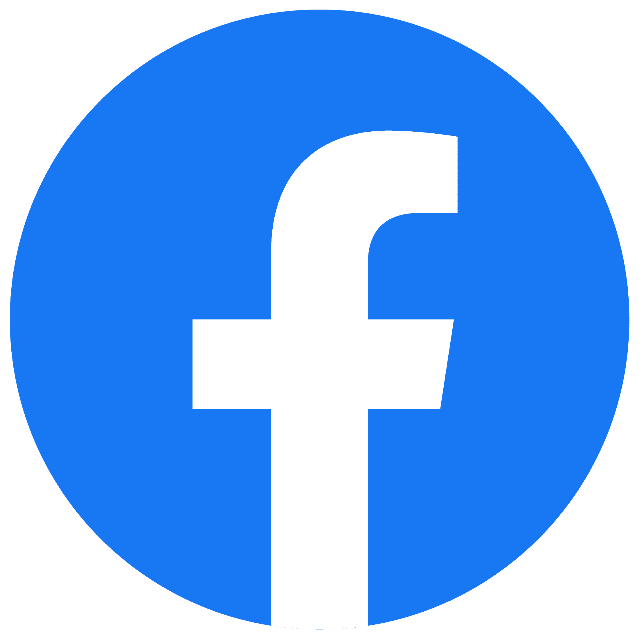 Facebook logo