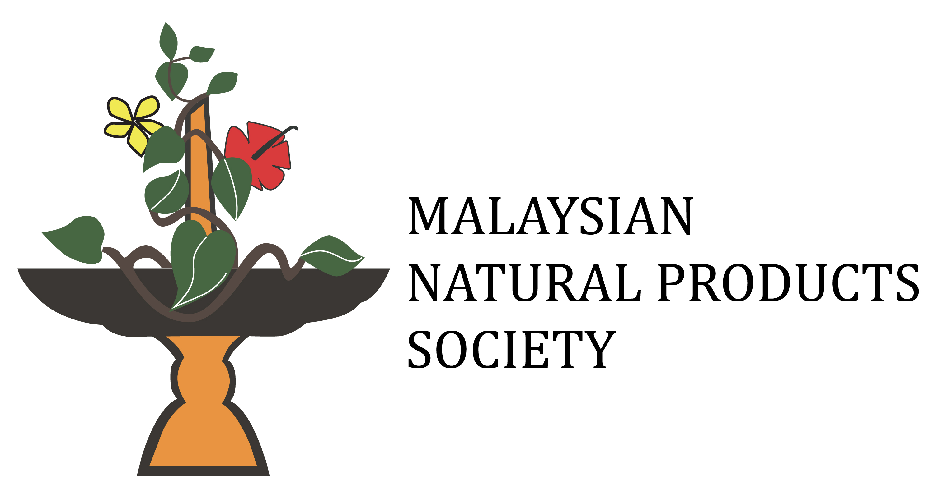 Logo MNPS 01