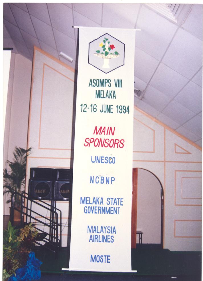 asomps_viii_melaka
