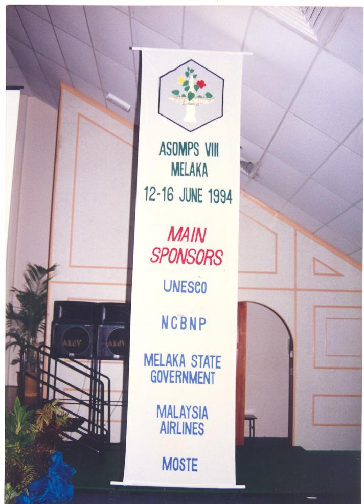 asomps_viii_melaka