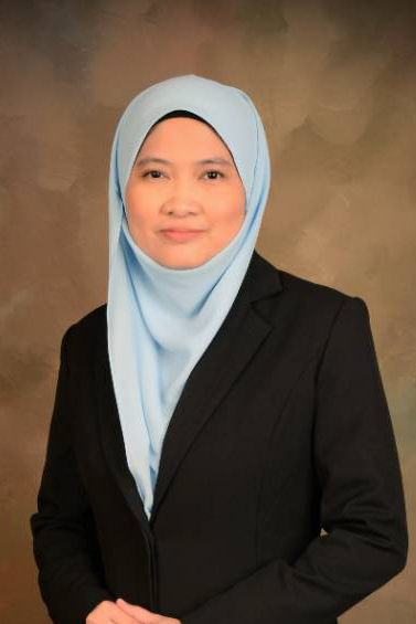 Dr Che Puteh Osman crop 400x600px