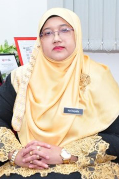 Prof Dr Syarul nataqain crop 400x600px
