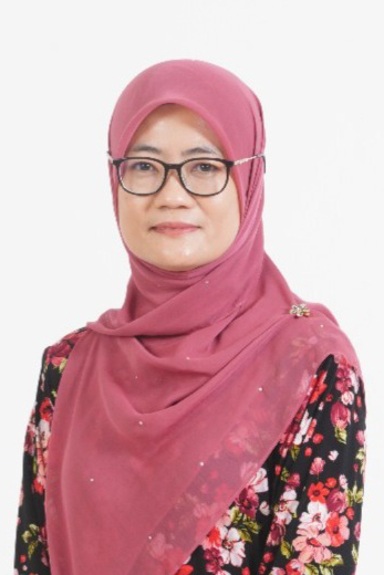 Prof Faridah Abas crop 400x600px