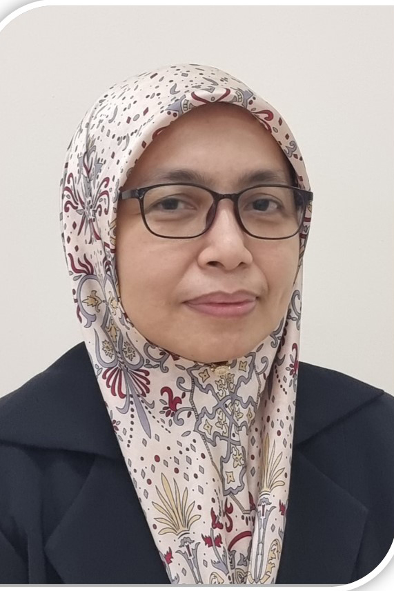 dr najihah mohd hashim crop 400x600px